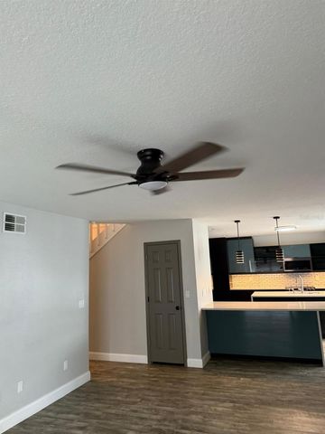 7727 GLYNDE HILL DRIVE, Orlando, FL 32835