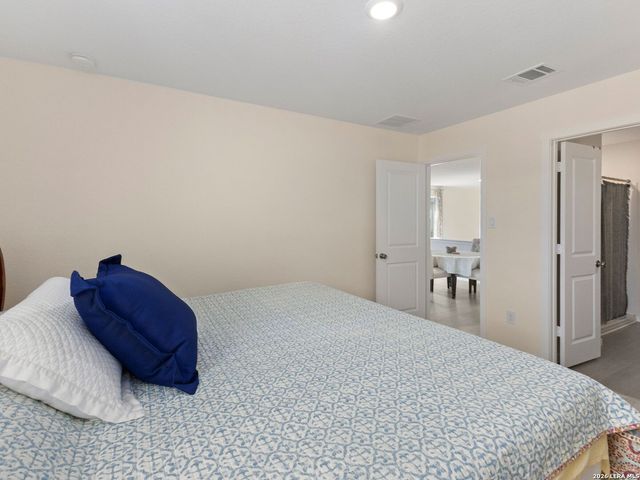 11543 Field Briar, Converse, TX 78109