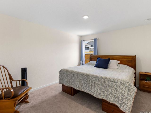 11543 Field Briar, Converse, TX 78109