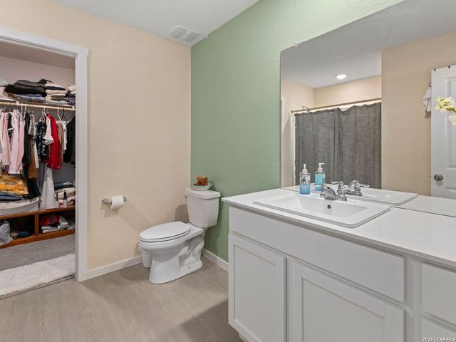 11543 Field Briar, Converse, TX 78109