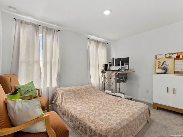 11543 Field Briar, Converse, TX 78109