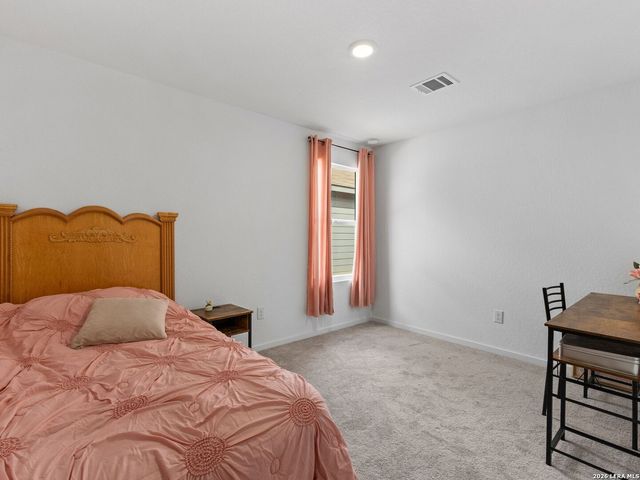 11543 Field Briar, Converse, TX 78109