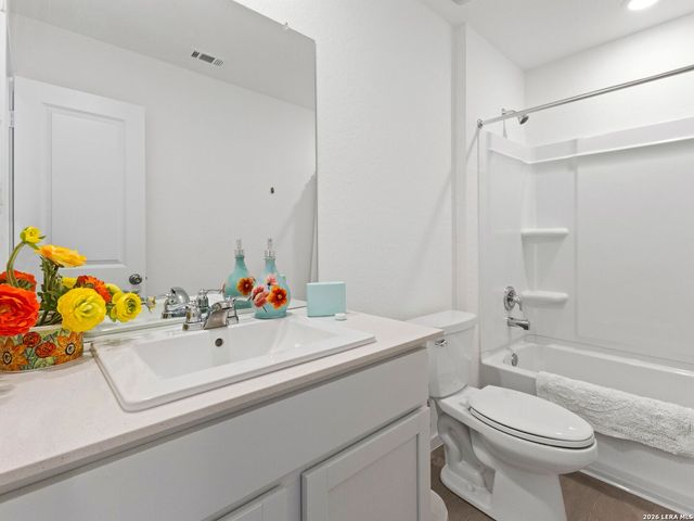 11543 Field Briar, Converse, TX 78109