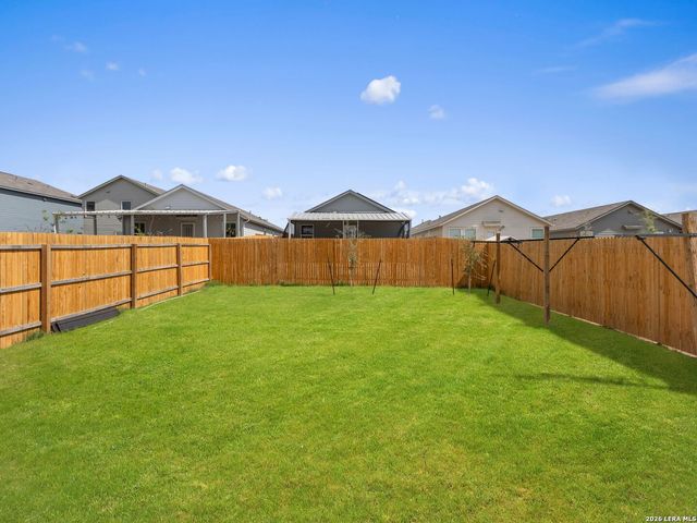 11543 Field Briar, Converse, TX 78109