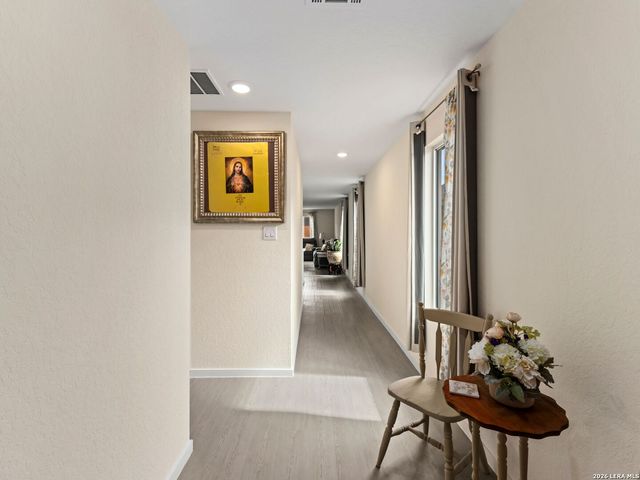 11543 Field Briar, Converse, TX 78109