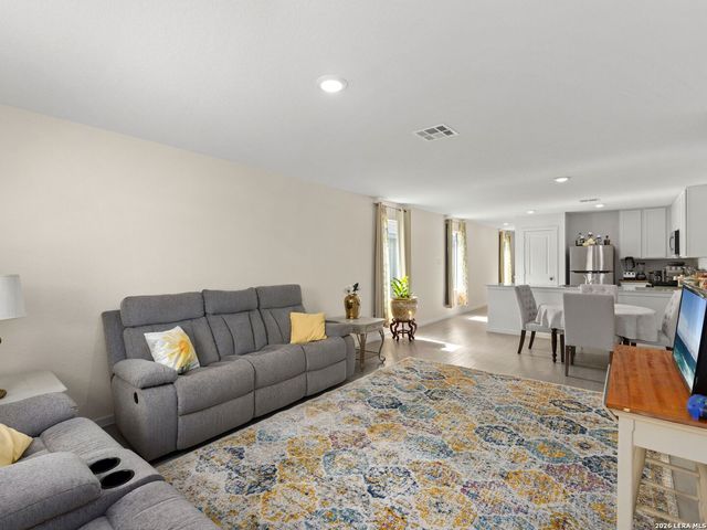 11543 Field Briar, Converse, TX 78109