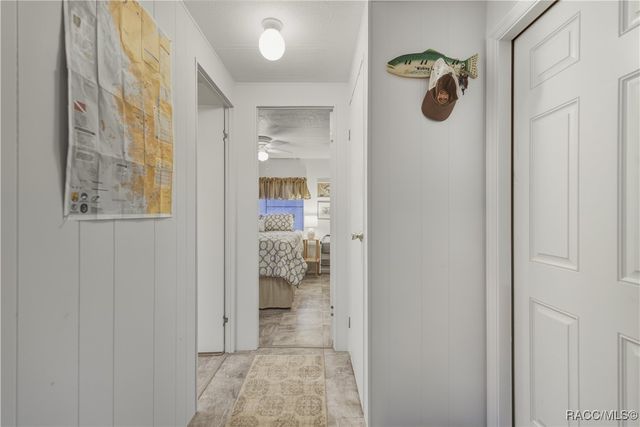 11421 W Red Pine Court, Crystal River, FL 34428