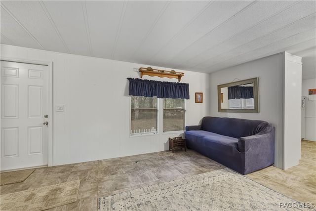 11421 W Red Pine Court, Crystal River, FL 34428