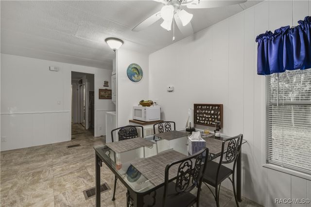 11421 W Red Pine Court, Crystal River, FL 34428