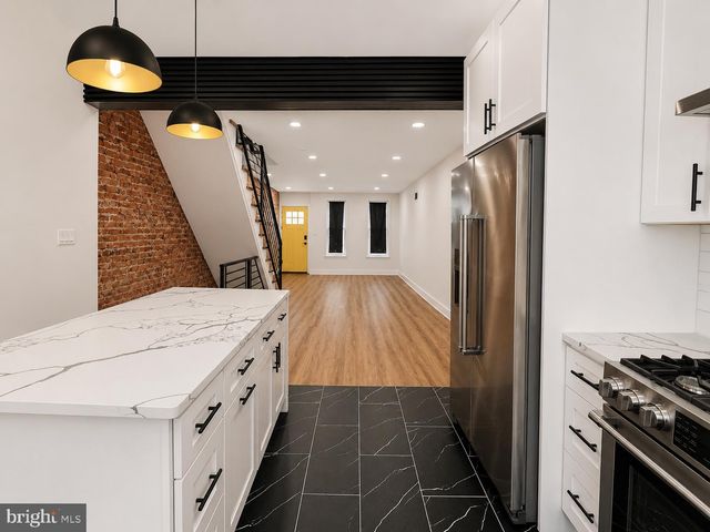 1828 S BANCROFT ST, Philadelphia, PA 19145