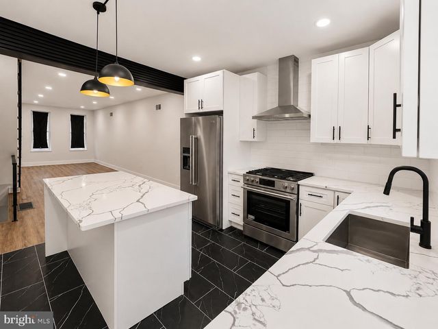 1828 S BANCROFT ST, Philadelphia, PA 19145