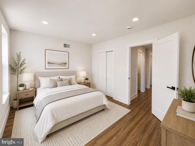 1828 S BANCROFT ST, Philadelphia, PA 19145
