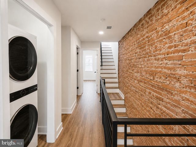 1828 S BANCROFT ST, Philadelphia, PA 19145
