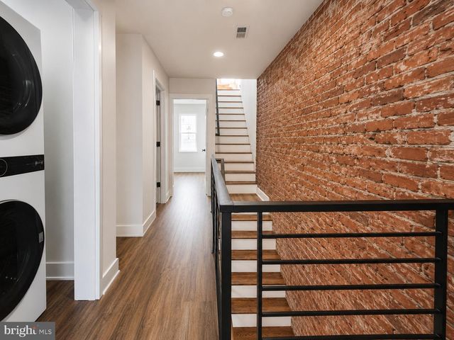 1828 S BANCROFT ST, Philadelphia, PA 19145