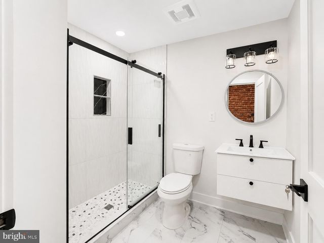 1828 S BANCROFT ST, Philadelphia, PA 19145