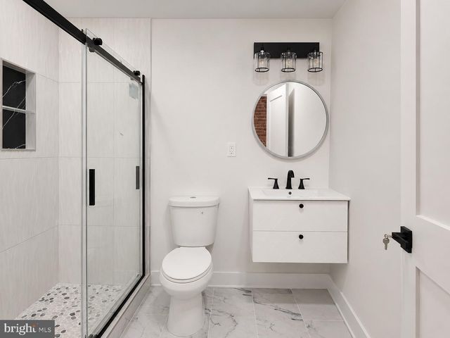 1828 S BANCROFT ST, Philadelphia, PA 19145