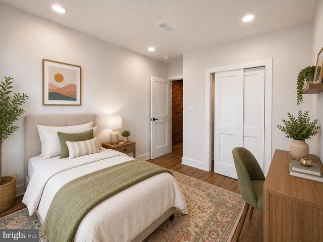 1828 S BANCROFT ST, Philadelphia, PA 19145
