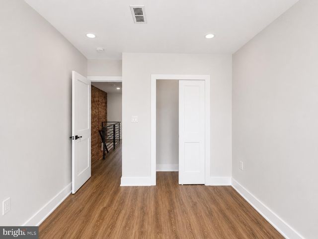 1828 S BANCROFT ST, Philadelphia, PA 19145