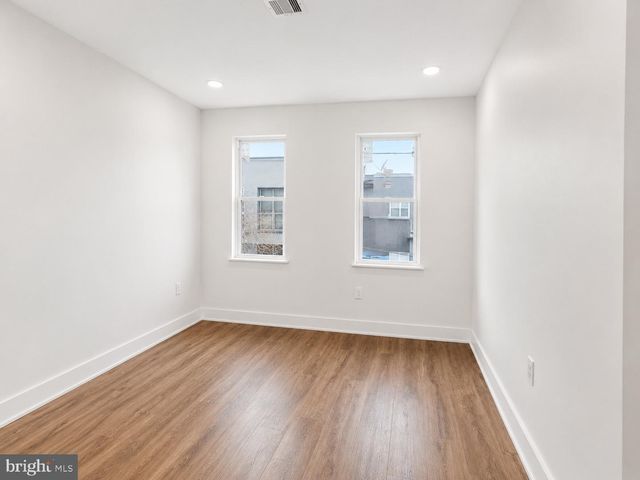 1828 S BANCROFT ST, Philadelphia, PA 19145