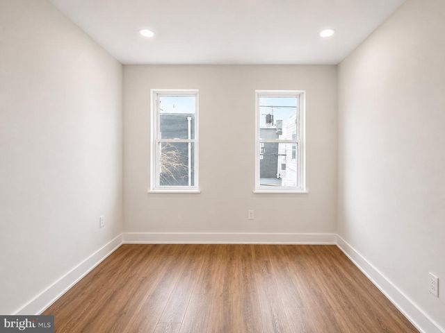 1828 S BANCROFT ST, Philadelphia, PA 19145
