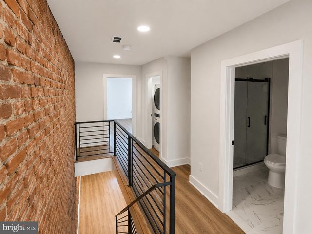 1828 S BANCROFT ST, Philadelphia, PA 19145