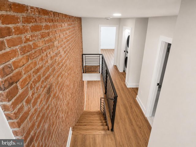 1828 S BANCROFT ST, Philadelphia, PA 19145