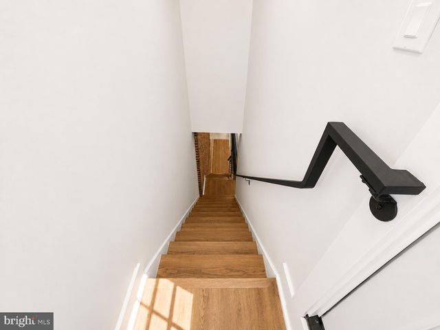 1828 S BANCROFT ST, Philadelphia, PA 19145