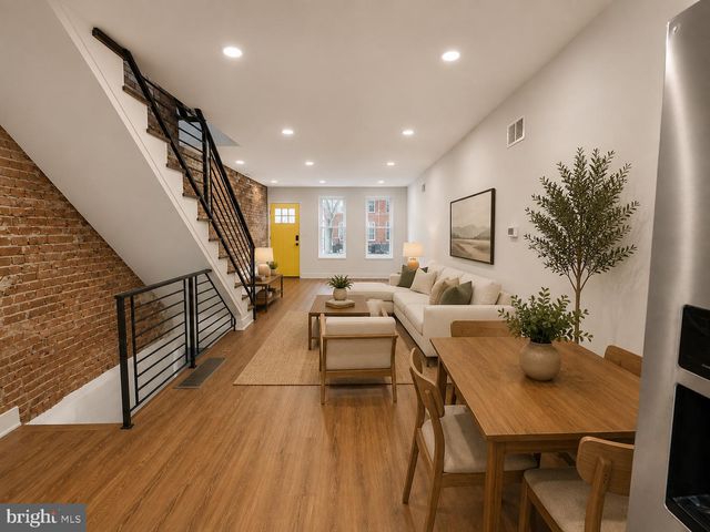 1828 S BANCROFT ST, Philadelphia, PA 19145