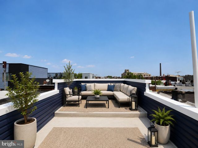 1828 S BANCROFT ST, Philadelphia, PA 19145