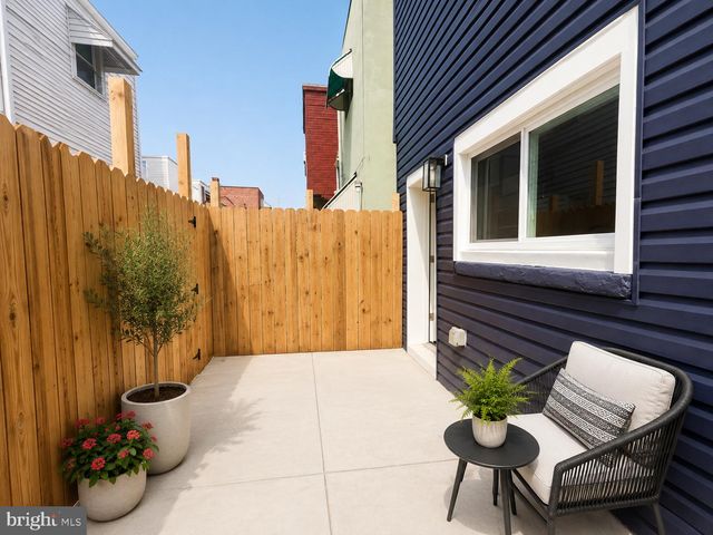 1828 S BANCROFT ST, Philadelphia, PA 19145