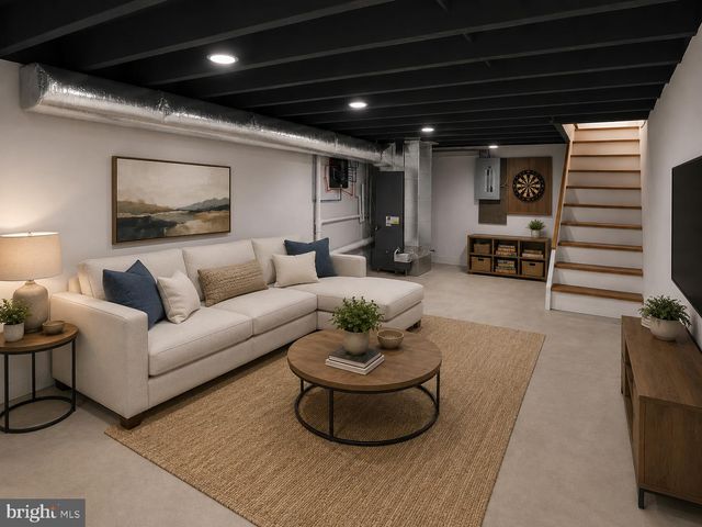 1828 S BANCROFT ST, Philadelphia, PA 19145