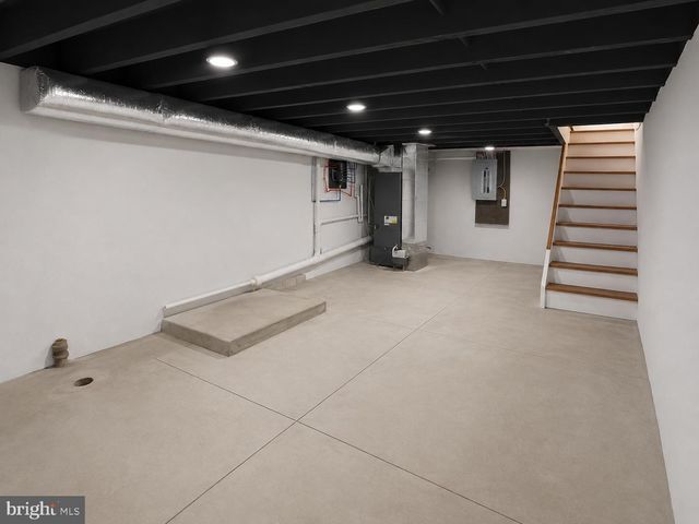 1828 S BANCROFT ST, Philadelphia, PA 19145