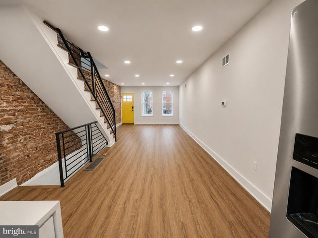 1828 S BANCROFT ST, Philadelphia, PA 19145