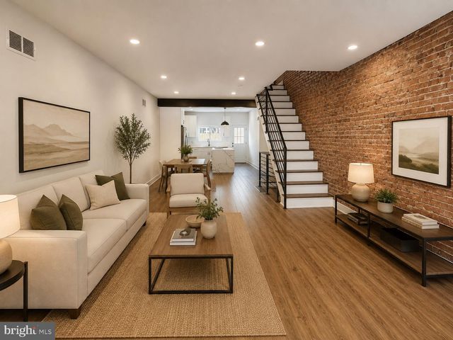 1828 S BANCROFT ST, Philadelphia, PA 19145