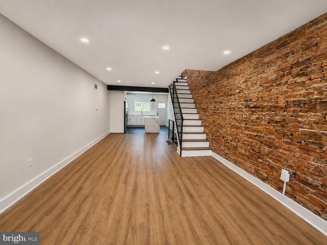 1828 S BANCROFT ST, Philadelphia, PA 19145