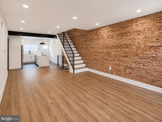 1828 S BANCROFT ST, Philadelphia, PA 19145