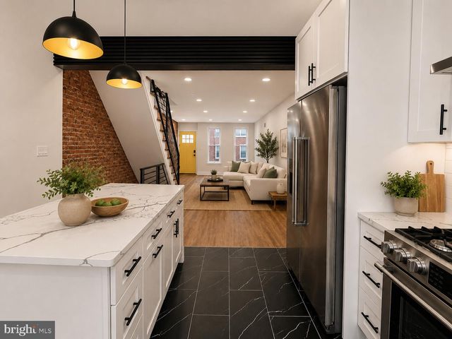 1828 S BANCROFT ST, Philadelphia, PA 19145