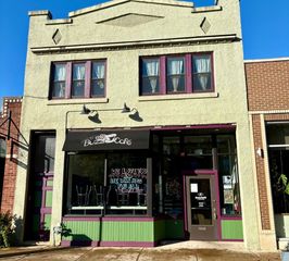 905 S Lombard Avenue 1, Oak Park, IL 60304