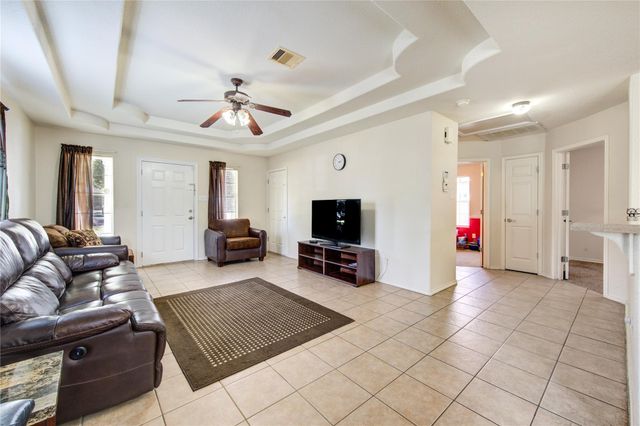 18835 Driftwood Springs Drive, Katy, TX 77449