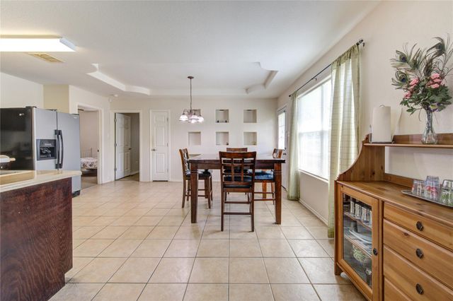 18835 Driftwood Springs Drive, Katy, TX 77449