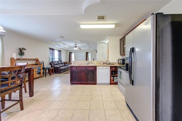 18835 Driftwood Springs Drive, Katy, TX 77449