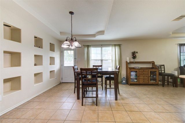 18835 Driftwood Springs Drive, Katy, TX 77449