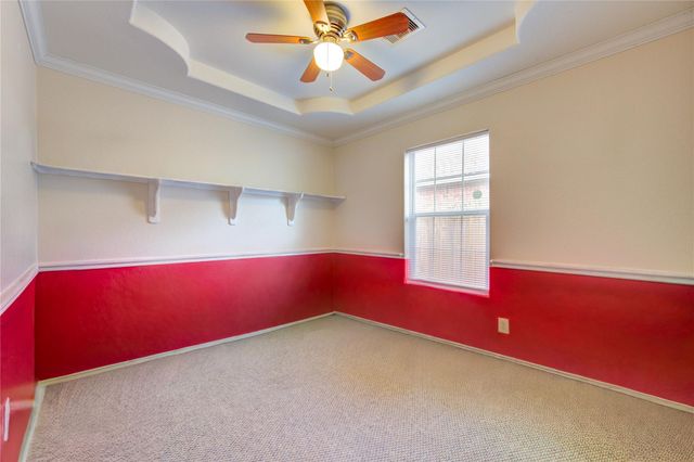 18835 Driftwood Springs Drive, Katy, TX 77449