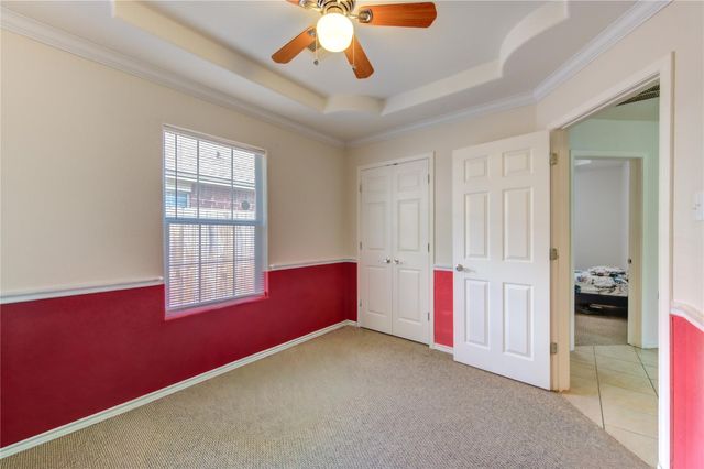 18835 Driftwood Springs Drive, Katy, TX 77449