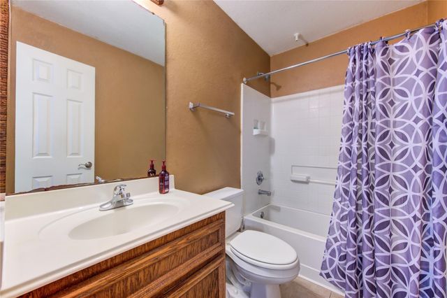 18835 Driftwood Springs Drive, Katy, TX 77449