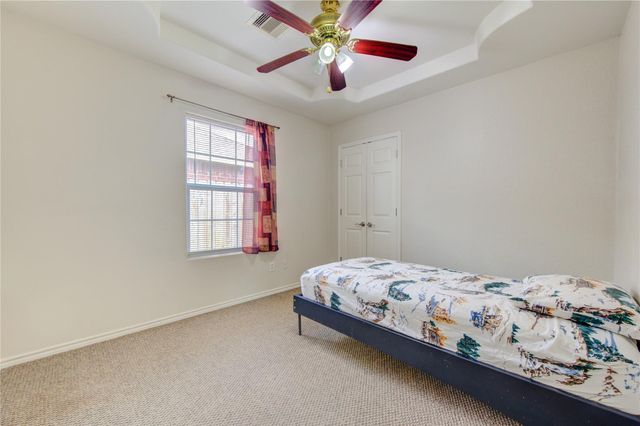 18835 Driftwood Springs Drive, Katy, TX 77449