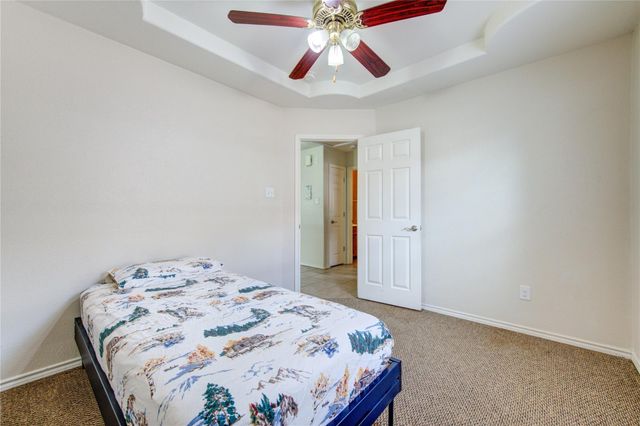 18835 Driftwood Springs Drive, Katy, TX 77449