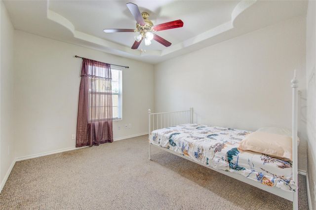18835 Driftwood Springs Drive, Katy, TX 77449