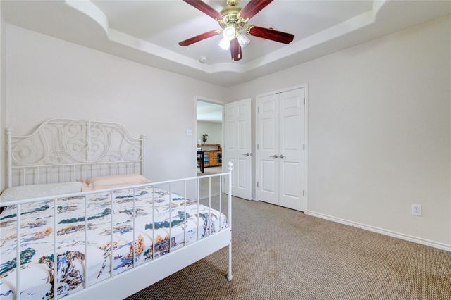 18835 Driftwood Springs Drive, Katy, TX 77449