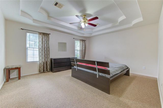 18835 Driftwood Springs Drive, Katy, TX 77449